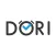DORI