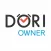 DORI Owner