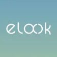 eLook