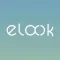eLook