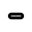 Mindr - Daily Organizer