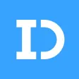 BlindID - Live, Anonymous Chat