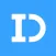 BlindID - Live, Anonymous Chat