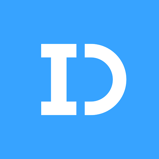 BlindID