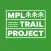 Markham Trails