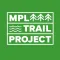 Markham Trails