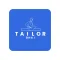 Tailor Bhai