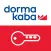dormakaba mobile access