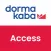 dormakaba BLE Check