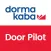 Door Pilot