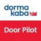 Door Pilot