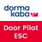 Door Pilot ESC