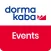 Dormakaba Event App