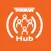 Dorman Hub