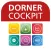Dorner Cockpit