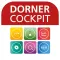 Dorner Cockpit