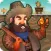 Cowboy Miners