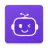 بین بین