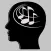 Tune Library - Mnemosyne