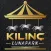Kılınç Lunapark