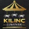 Kılınç Lunapark