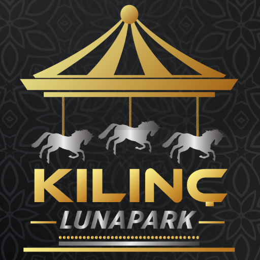 Kılınç Lunapark
