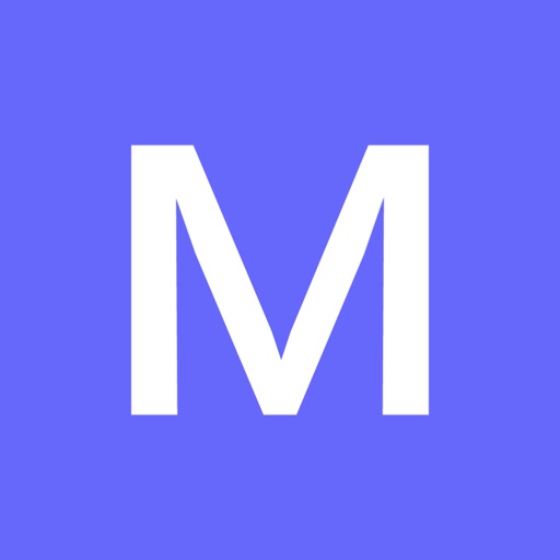 Momentum Emergency System Momentum Emergency System