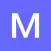 Momentum Emergency System