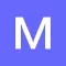Momentum Emergency System