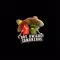 Dosamigos Sombreros