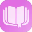 Devocionales Mujer Devocionales Mujer