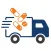 Doses Delivery