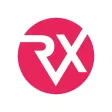 RXCap Engage