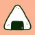 Onigiri Emoji Stickers