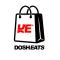 Dosh Eats - Driver