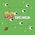 Do Shepherd