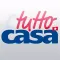 Tutto Casa