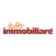 Tutto Immobiliare
