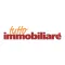 Tutto Immobiliare
