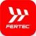 Fertec Dosis Set V2