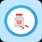 Dosis Obat Anak