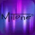 Mitone Speaker