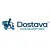 Dostava