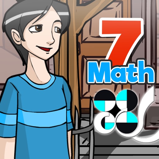 Similar Fractions & Mixed Nums Similar Fractions & Mixed Nums