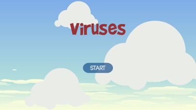 Capturas de tela do Viruses - Fredy's Lab