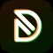 Dosto - Funny Video Network
