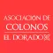 Asociación El Dorado