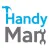HandyMan