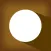 Shadow Impact Pro