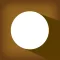 Shadow Impact Pro